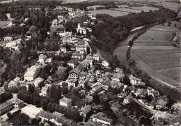 64-CAMBO LES BAINS-N°411-C/0189 - Autres & Non Classés