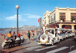 64-BIARRITZ-N°411-C/0173 - Biarritz