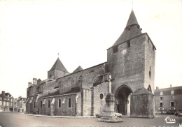 64-OLORON SAINTE MARIE-N°411-C/0125 - Oloron Sainte Marie