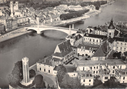 71-CHALON SUR SAONE-N°412-C/0399 - Chalon Sur Saone