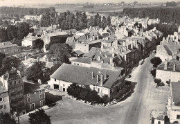 71-VERDUN SUR LE DOUBS-N°412-C/0383 - Autres & Non Classés