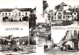 88-THAON LES VOSGES-N°412-C/0313 - Thaon Les Vosges