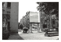 69-LYON-QUARTIER DES ETATS UNIS-N°412-C/0091 - Altri & Non Classificati