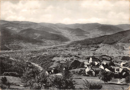 68-HOHRODBERG SUR MUNSTER-N°412-B/0197 - Autres & Non Classés