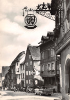 68-RIQUEWIHR-N°412-B/0059 - Riquewihr