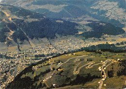 74-MORZINE -N°413-B/0093 - Morzine