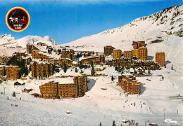 74-MORZINE AVORIAZ-N°413-B/0073 - Morzine