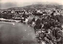 74-THONON LES BAINS-N°413-B/0015 - Thonon-les-Bains