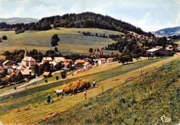 74-BOGEVE-N°413-A/0383 - Boëge