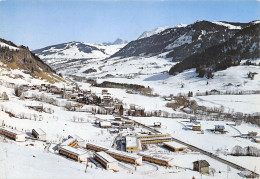 74-PRAZ SUR ARLY-N°413-A/0319 - Other & Unclassified