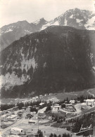 73-COURCHEVEL-N°413-A/0167 - Courchevel