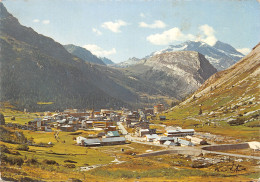 73-VAL D ISERE-N°413-A/0125 - Val D'Isere