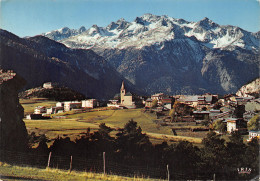 73-AUSSOIS-N°413-A/0057 - Other & Unclassified