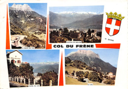 73-COL DE FRENE-N°413-A/0013 - Other & Unclassified