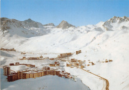 73-TIGNES-N°413-A/0007 - Other & Unclassified