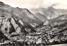 73-VALLOIRE-N°412-D/0297 - Autres & Non Classés