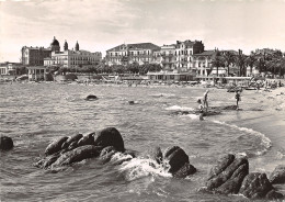 83-SAINT RAPHAEL-N°414-A/0429 - Saint-Raphaël