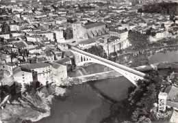 81-GAILLAC-N°414-A/0219 - Gaillac