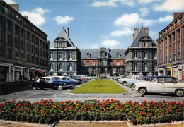 80-AMIENS-N°414-A/0165 - Amiens