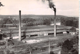 78-BONNIERES SUR SEINE-N°413-D/0419 - Bonnieres Sur Seine