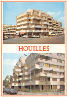 78-HOUILLES-N°413-D/0379 - Houilles