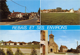 77-REBAIS-N°413-D/0071 - Rebais