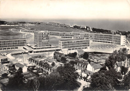 76-DIEPPE-N°413-C/0331 - Dieppe