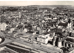 76-DIEPPE-N°413-C/0327 - Dieppe