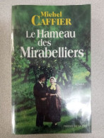 Le Hameau Des Mirabelliers - Other & Unclassified