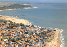 85-LA TRANCHE SUR MER-N°414-D/0273 - La Tranche Sur Mer