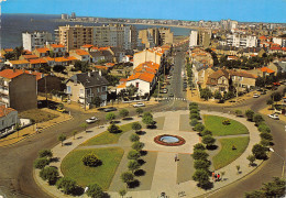 85-LES SABLES D OLONNE-N°414-D/0211 - Sables D'Olonne