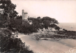 85-ILE DE NOIRMOUTIER-N°414-D/0181 - Ile De Noirmoutier