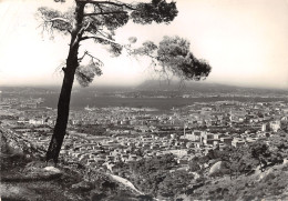 83-TOULON-N°414-C/0295 - Toulon