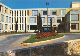 83-HYERES LES PALMIERS-N°414-C/0089 - Hyeres