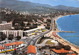 83-CAVALAIRE-N°414-B/0307 - Cavalaire-sur-Mer