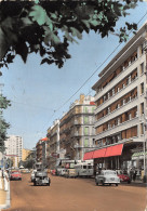 83-TOULON-N°414-B/0095 - Toulon