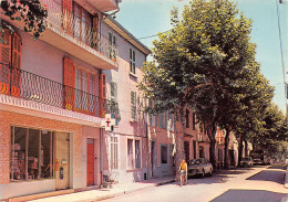 83-COLLOBRIERES-N°414-B/0101 - Collobrieres