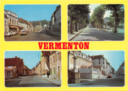 89-VERMENTON-N°415-B/0243 - Vermenton