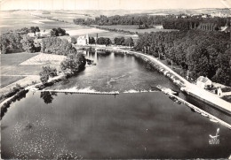 89-PONT SUR YONNE-N°415-B/0187 - Pont Sur Yonne