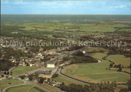 72020764 Kellinghusen Fliegeraufnahme Kellinghusen - Kellinghusen