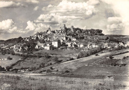 89-VEZELAY-N°415-B/0153 - Vezelay