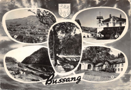88-BUSSANG-N°415-B/0111 - Bussang