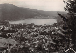 88-GERARDMER-N°415-A/0309 - Gerardmer