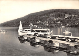 88-GERARDMER-N°415-A/0191 - Gerardmer