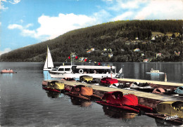 88-GERARDMER-N°415-A/0167 - Gerardmer