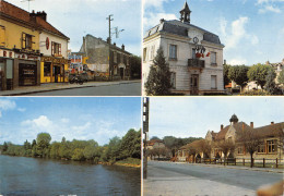 95-AUVERS SUR OISE-N°415-D/0241 - Auvers Sur Oise