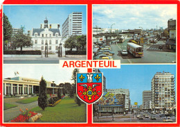95-ARGENTEUIL-N°415-D/0217 - Argenteuil