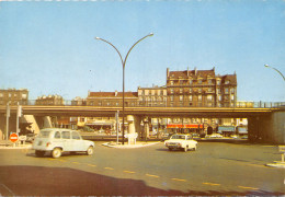 94-LE PERREUX-NOGENT-N°415-D/0207 - Le Perreux Sur Marne