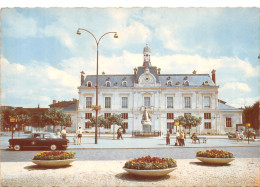 93-SAINT OUEN-N°415-D/0007 - Saint Ouen