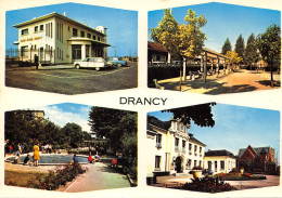 93-DRANCY-N°415-C/0375 - Drancy